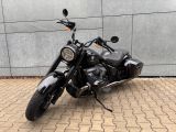 BMW R bei Sportwagen.expert - Abbildung (6 / 15)