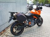 KTM 990 bei Sportwagen.expert - Abbildung (7 / 15)