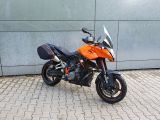 KTM 990 bei Sportwagen.expert - Abbildung (2 / 15)