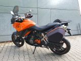 KTM 990 bei Sportwagen.expert - Abbildung (9 / 15)