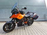 KTM 990 bei Sportwagen.expert - Abbildung (11 / 15)