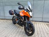 KTM 990 bei Sportwagen.expert - Abbildung (3 / 15)