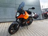 KTM 990 bei Sportwagen.expert - Abbildung (12 / 15)