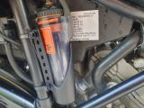 KTM 990 bei Sportwagen.expert - Abbildung (15 / 15)