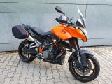 KTM 990 bei Sportwagen.expert - Abbildung (4 / 15)