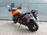 KTM 990 bei Sportwagen.expert - Abbildung (8 / 15)