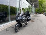 BMW 1600 bei Sportwagen.expert - Abbildung (13 / 15)