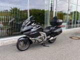 BMW 1600 bei Sportwagen.expert - Abbildung (12 / 15)