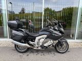 BMW 1600 bei Sportwagen.expert - Abbildung (2 / 15)