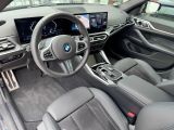 BMW 4er bei Sportwagen.expert - Abbildung (14 / 15)