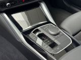BMW 4er bei Sportwagen.expert - Abbildung (15 / 15)