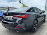 BMW 4er bei Sportwagen.expert - Abbildung (5 / 15)