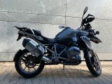BMW R 1200 bei Sportwagen.expert - Abbildung (12 / 15)