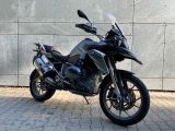 BMW R 1200 bei Sportwagen.expert - Abbildung (9 / 15)