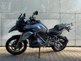 BMW R 1200 bei Sportwagen.expert - Abbildung (4 / 15)
