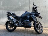 BMW R 1200 bei Sportwagen.expert - Abbildung (10 / 15)