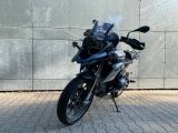 BMW R 1200 bei Sportwagen.expert - Abbildung (7 / 15)
