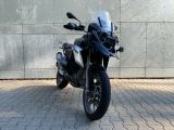 BMW R 1200 bei Sportwagen.expert - Abbildung (8 / 15)