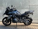 BMW R 1200 bei Sportwagen.expert - Abbildung (3 / 15)