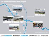 BMW R 1200 bei Sportwagen.expert - Abbildung (15 / 15)