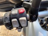 BMW R 1200 bei Sportwagen.expert - Abbildung (14 / 15)