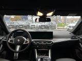 BMW 4er bei Sportwagen.expert - Abbildung (6 / 15)