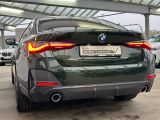 BMW 4er bei Sportwagen.expert - Abbildung (5 / 15)