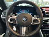 BMW 4er bei Sportwagen.expert - Abbildung (7 / 15)