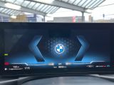 BMW 4er bei Sportwagen.expert - Abbildung (10 / 15)