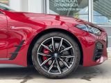 BMW 4er bei Sportwagen.expert - Abbildung (2 / 15)