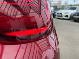 BMW 4er bei Sportwagen.expert - Abbildung (4 / 15)