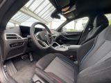 BMW 4er bei Sportwagen.expert - Abbildung (10 / 15)