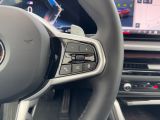 BMW 4er bei Sportwagen.expert - Abbildung (14 / 15)