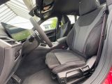 BMW 4er bei Sportwagen.expert - Abbildung (9 / 15)
