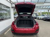 BMW 4er bei Sportwagen.expert - Abbildung (5 / 15)