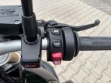 BMW R bei Sportwagen.expert - Abbildung (14 / 15)