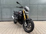 BMW R bei Sportwagen.expert - Abbildung (7 / 15)