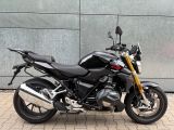 BMW R bei Sportwagen.expert - Abbildung (10 / 15)