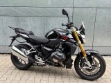 BMW R bei Sportwagen.expert - Abbildung (9 / 15)
