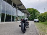 Triumph Speed bei Sportwagen.expert - Abbildung (5 / 9)