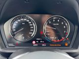 BMW X1 bei Sportwagen.expert - Abbildung (13 / 15)