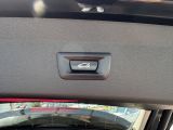 BMW X1 bei Sportwagen.expert - Abbildung (6 / 15)