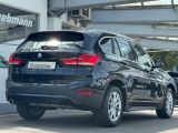 BMW X1 bei Sportwagen.expert - Abbildung (3 / 15)