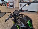 Kawasaki Z 650 bei Sportwagen.expert - Abbildung (6 / 9)