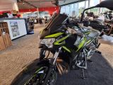 Kawasaki Z 650 bei Sportwagen.expert - Abbildung (7 / 9)