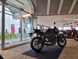 Kawasaki Z 650 bei Sportwagen.expert - Abbildung (5 / 9)