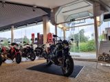 Kawasaki Z 650 bei Sportwagen.expert - Abbildung (2 / 9)