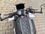 BMW M 1000 R bei Sportwagen.expert - Abbildung (11 / 12) BMW M 1000 R bei Sportwagen.expert - Abbildung (11 / 12)