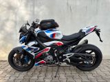 BMW M 1000 R bei Sportwagen.expert - Abbildung (3 / 12) BMW M 1000 R bei Sportwagen.expert - Abbildung (3 / 12)