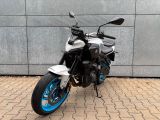 Yamaha MT bei Sportwagen.expert - Abbildung (5 / 15) Yamaha MT bei Sportwagen.expert - Abbildung (5 / 15)